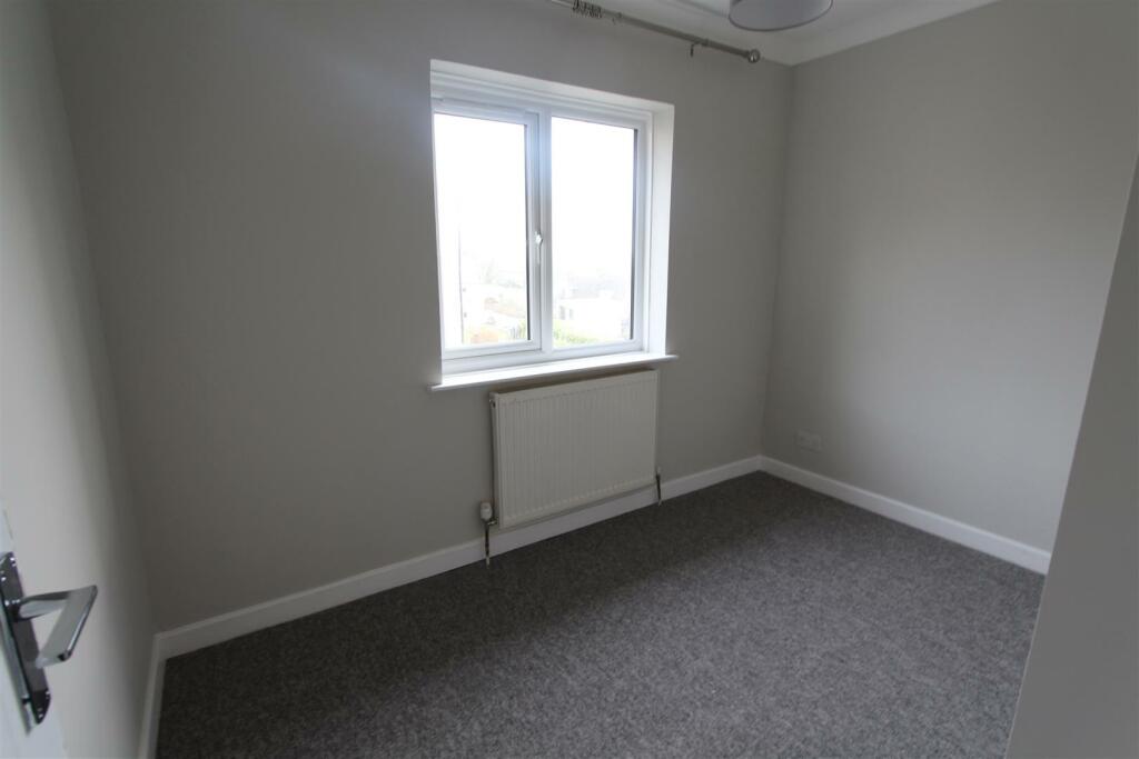 Additional image 8 of South Road, Timsbury