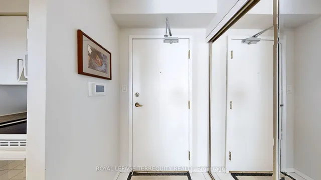 Additional image 4 of 20 Southport St Unit 511