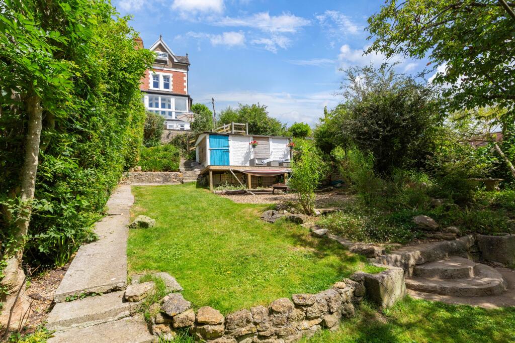 Additional image 16 of Bayford Hill, Wincanton