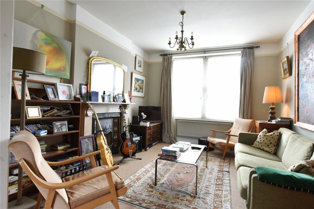 Additional image 17 of Nunney Road, Frome, Somerset, BA11