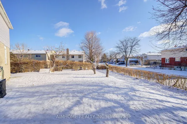 Additional image 32 of 53 Wayside Ave