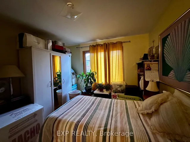 Additional image 8 of 209 Cedric Ave