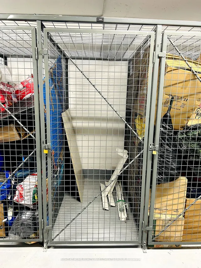 Additional image 30 of 25 Neighbourhood Lane Unit 414