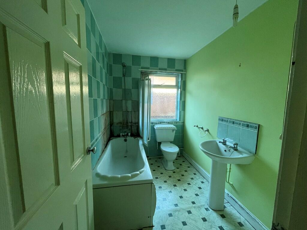 Additional image 17 of The Down, Trowbridge