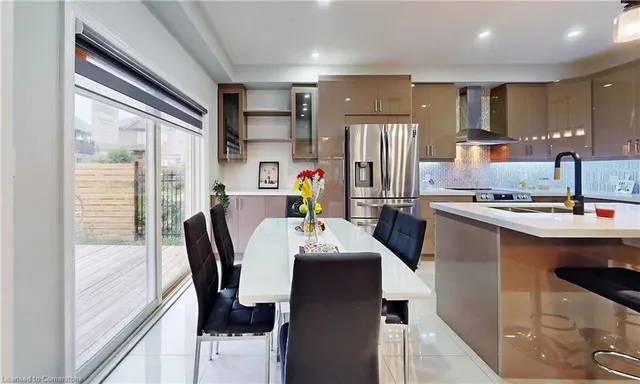 Additional image 6 of 85 Eaglecrest St