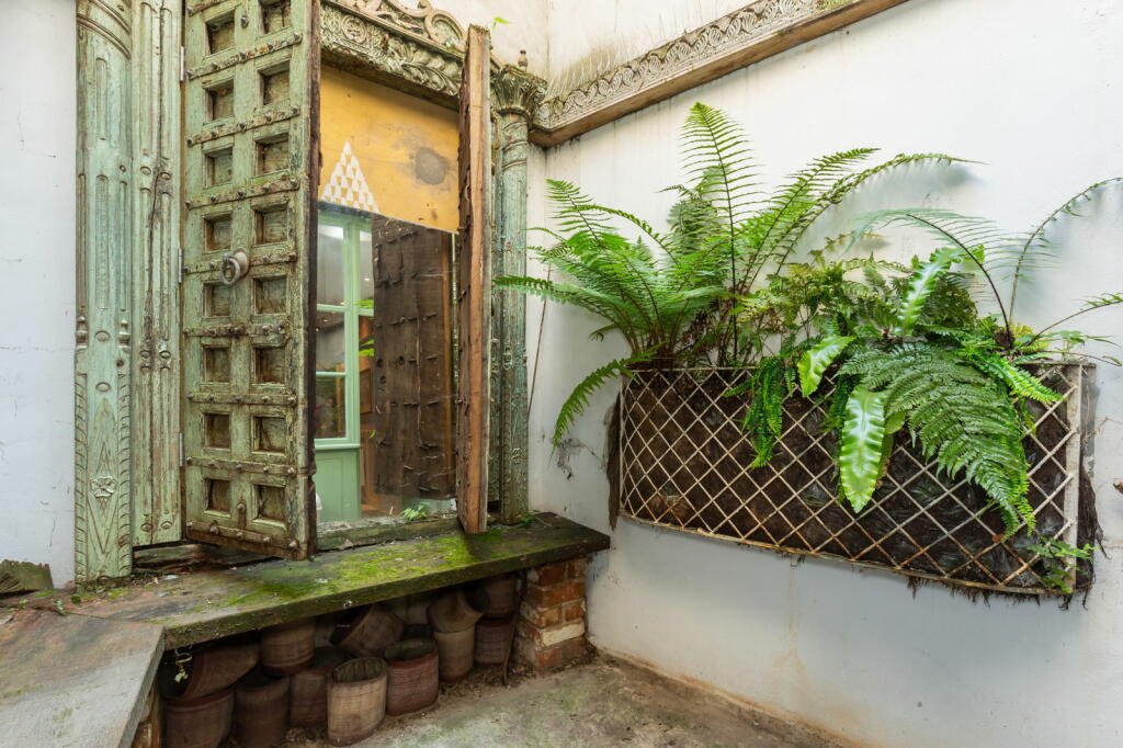 Additional image 5 of Christchurch Street East, Frome, BA11 1QH