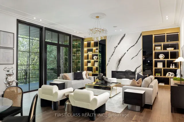 Additional image 13 of 67 Montressor Dr