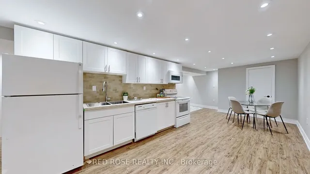 Additional image 32 of 120 Harlandale Ave