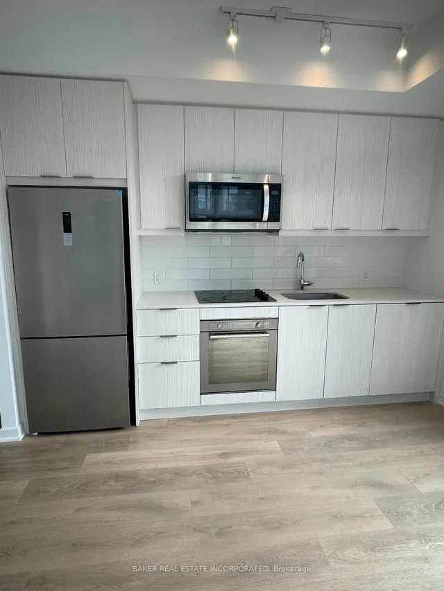 Additional image 4 of 38 Forest Manor Rd Unit 415