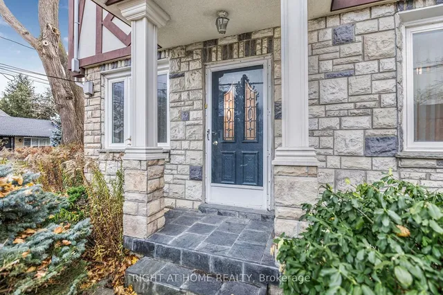 Additional image 5 of 186 Royalavon Cres
