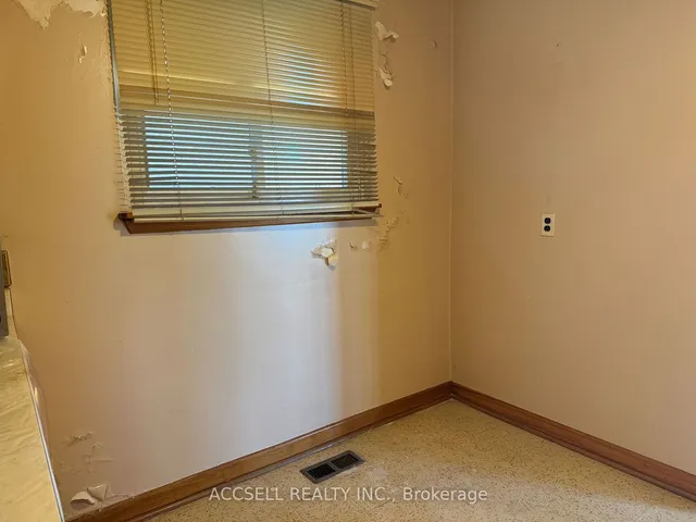 Additional image 6 of 57 Saddle Ridge Dr