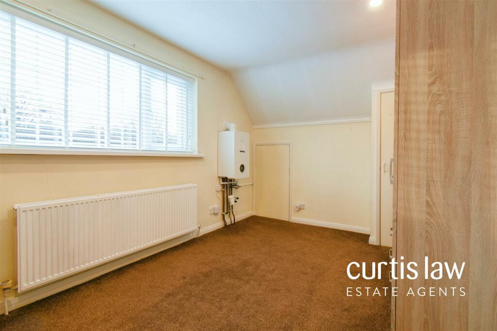 Additional image 17 of Pleckfarm Avenue, Blackburn