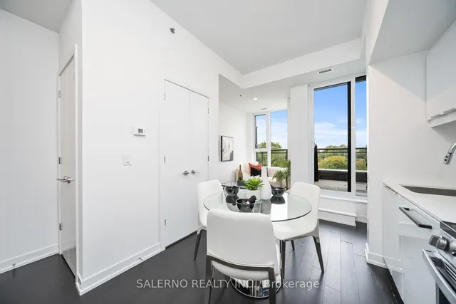 Additional image 11 of 90 Glen Everest Rd Unit 503