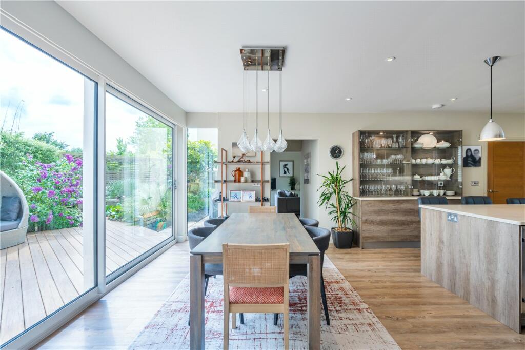 Additional image 5 of Grenville Court, Butleigh