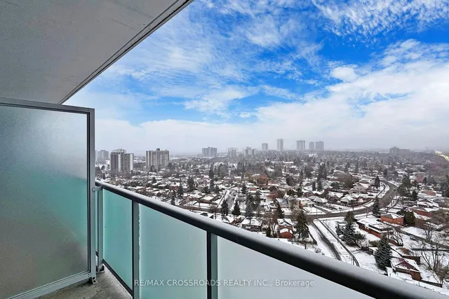 Additional image 17 of 188 Fairview Mall Dr Unit 2006