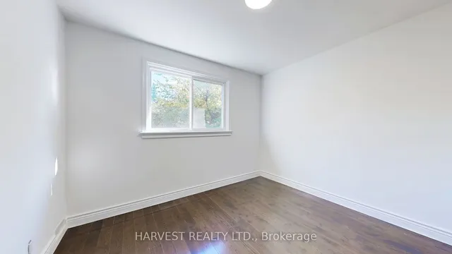 Additional image 10 of 47 Commons Dr