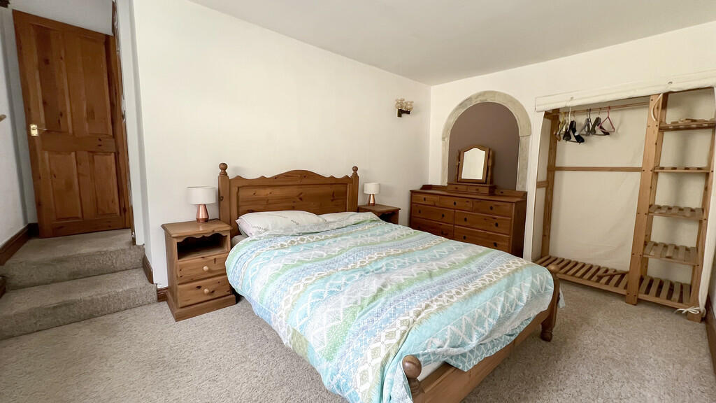 Additional image 8 of Chalford, Westbury