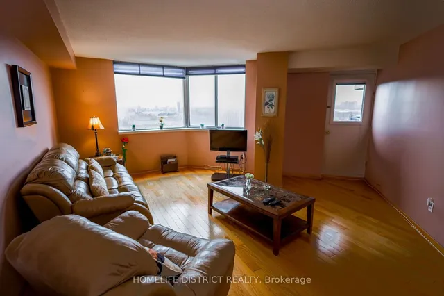 Additional image 5 of 234 Albion Rd Unit 1902