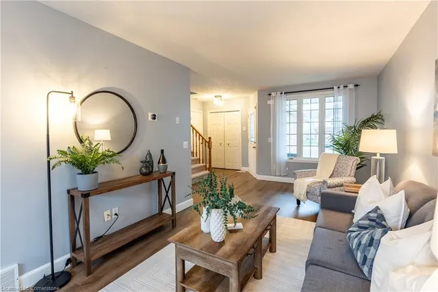 Additional image 10 of 58 Bush Clover Cres