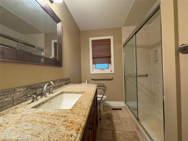 Additional image 10 of 165 Georgian Pl