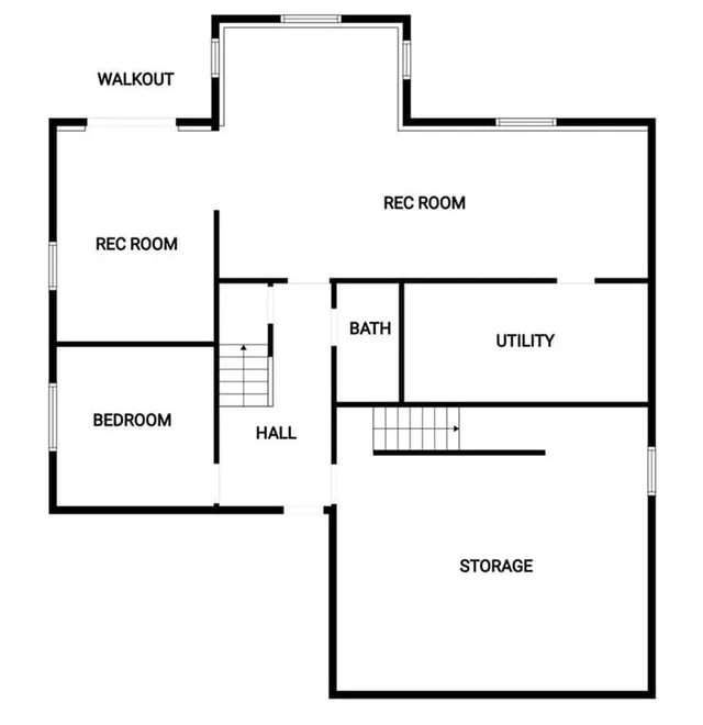 Additional image 50 of 244 MICHENER Cres