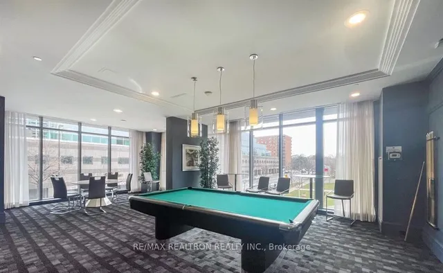 Additional image 37 of 5168 Yonge St. St Unit 2003