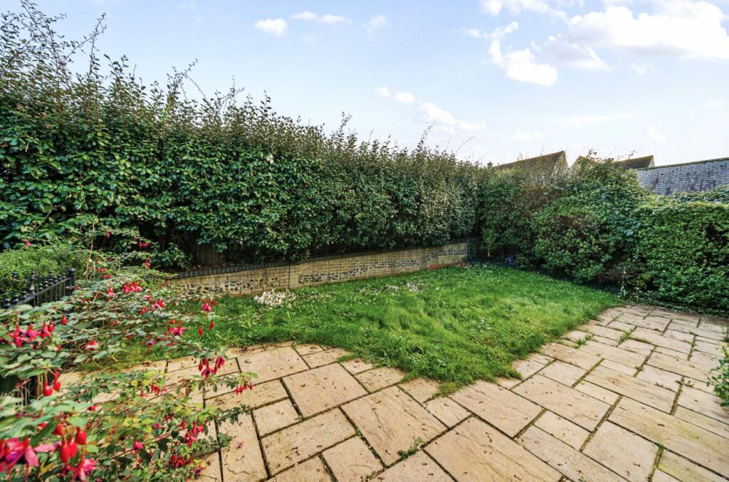 Additional image 16 of Blackmore Vale Close, Templecombe, Somerset, BA8