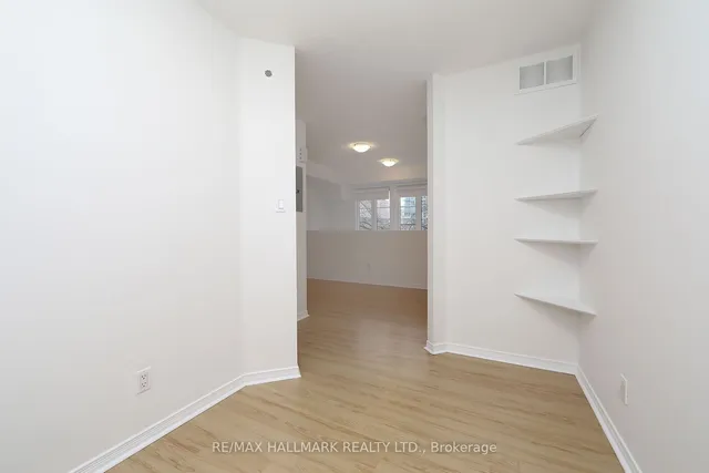 Additional image 14 of 21 Pirandello St Unit 1237