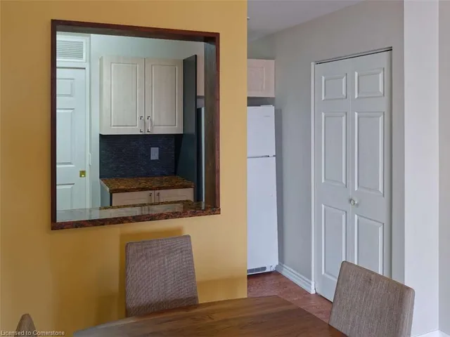 Additional image 12 of 20 St George St Unit 507