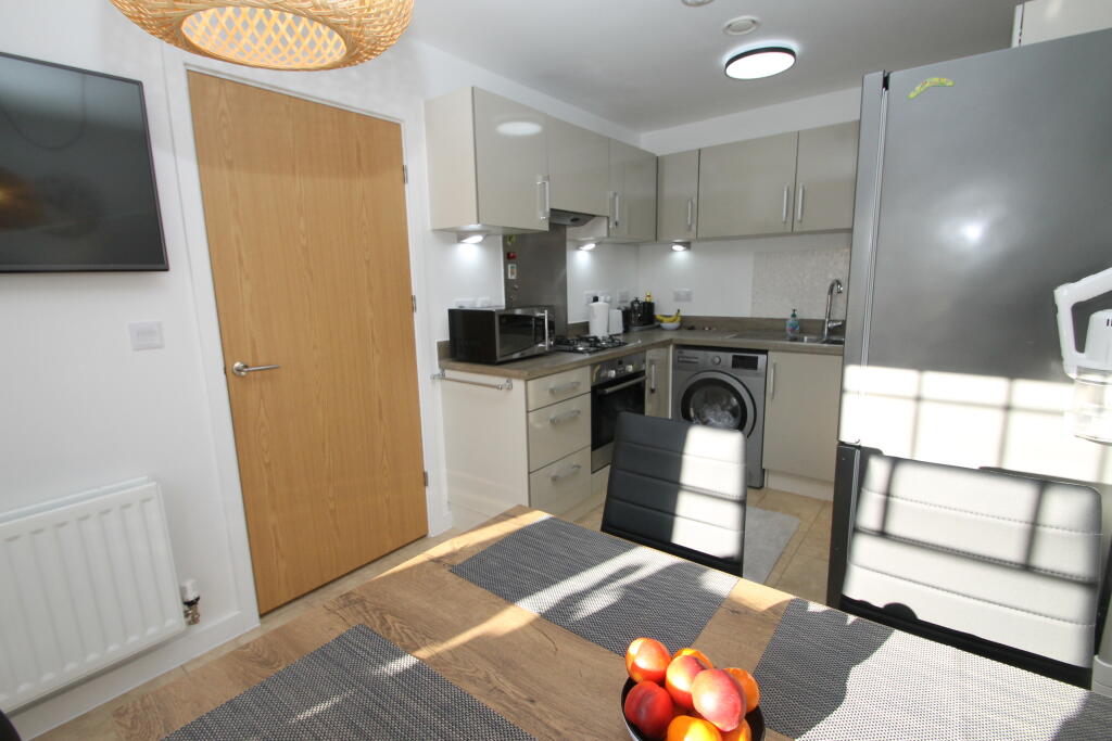 Additional image 3 of Eden Drive, Wells