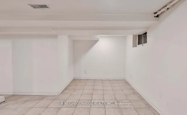 Additional image 18 of 243 Lippincott St