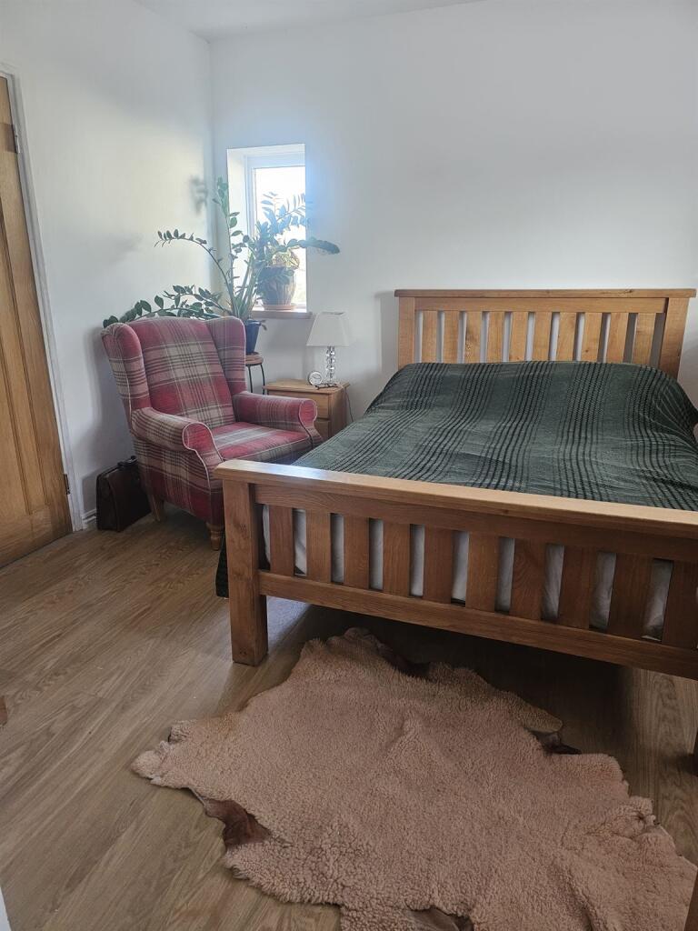 Additional image 18 of Buller Avenue, Houndstone, Yeovil