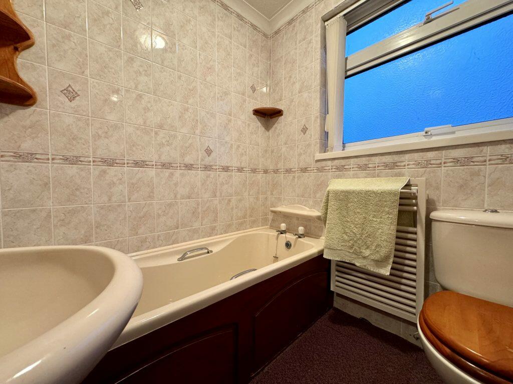 Additional image 10 of Elmhurst Avenue, Yeovil, Somerset, BA21