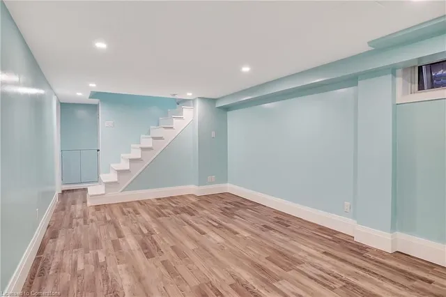 Additional image 25 of 87 Simeon St