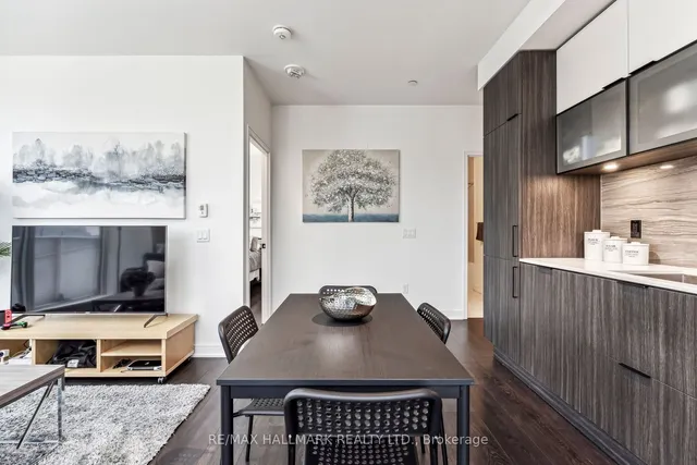 Additional image 15 of 60 Tannery Rd Unit 1201