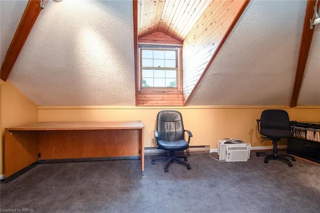 Additional image 39 of 109 College St