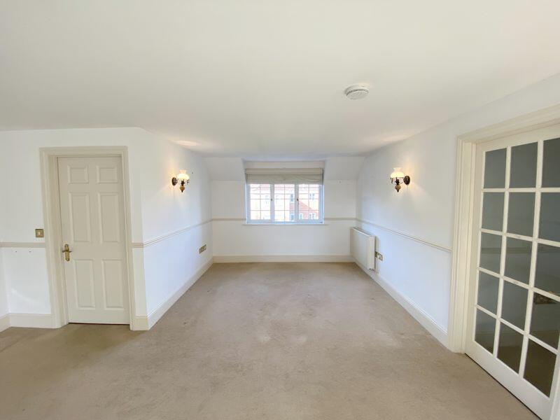 Additional image 11 of Wren House Orchard, Warminster