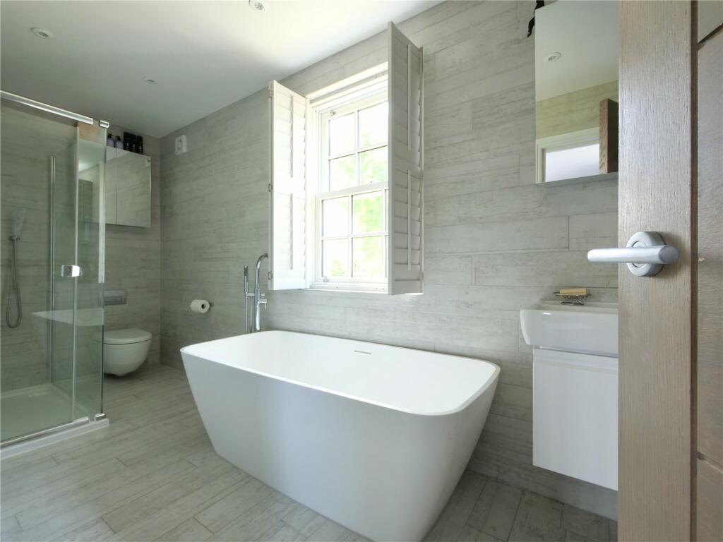 Additional image 20 of Grenville Court, Butleigh