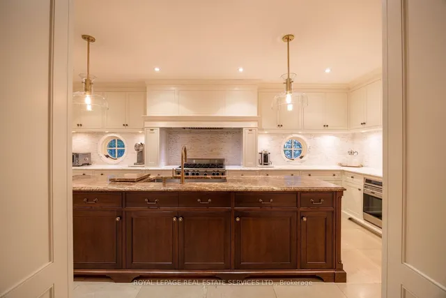 Additional image 15 of 80 Old Forest Hill Rd