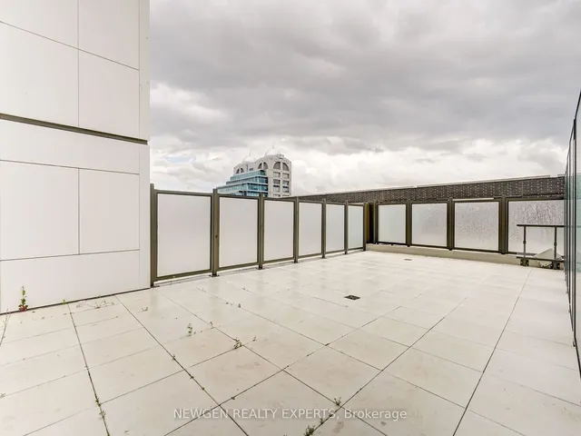 Additional image 31 of 55 Duke St Unit 508