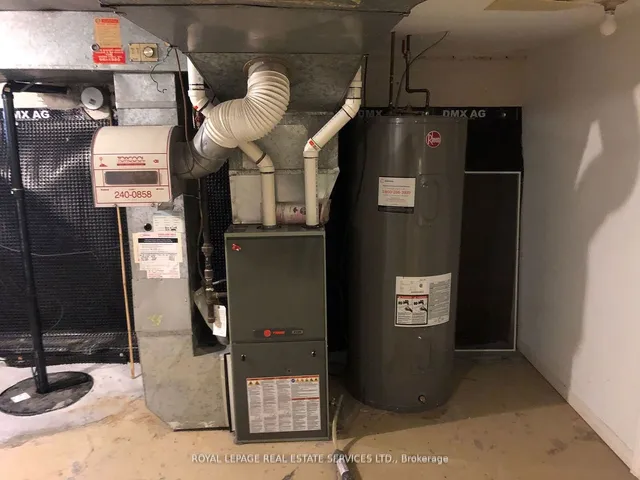 Additional image 15 of 117 Clendenan Ave