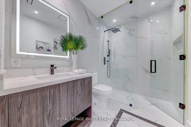 Additional image 38 of 231 Falstaff Ave