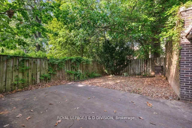 Additional image 36 of 338 St Clair Ave