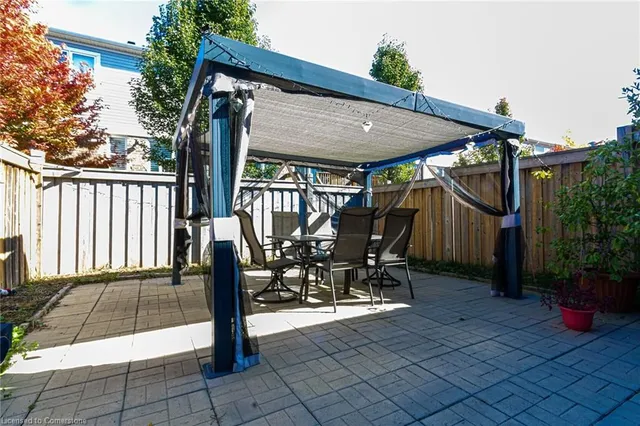 Additional image 30 of 250 Apple Hill Crescent Cres