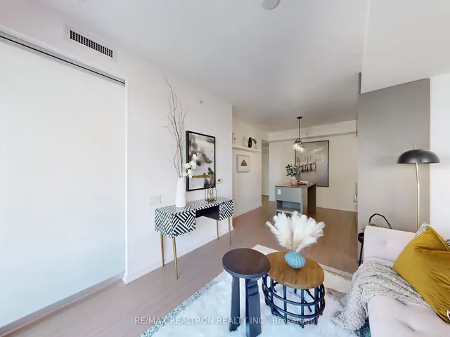 Additional image 15 of 101 Peter St Unit 3001