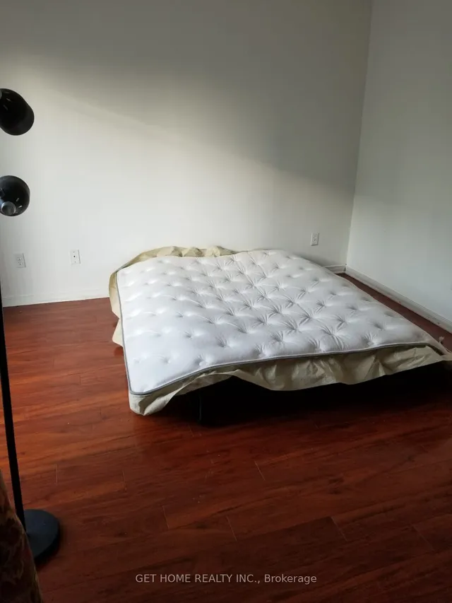 Additional image 12 of 19 Rosebank Dr Unit 106