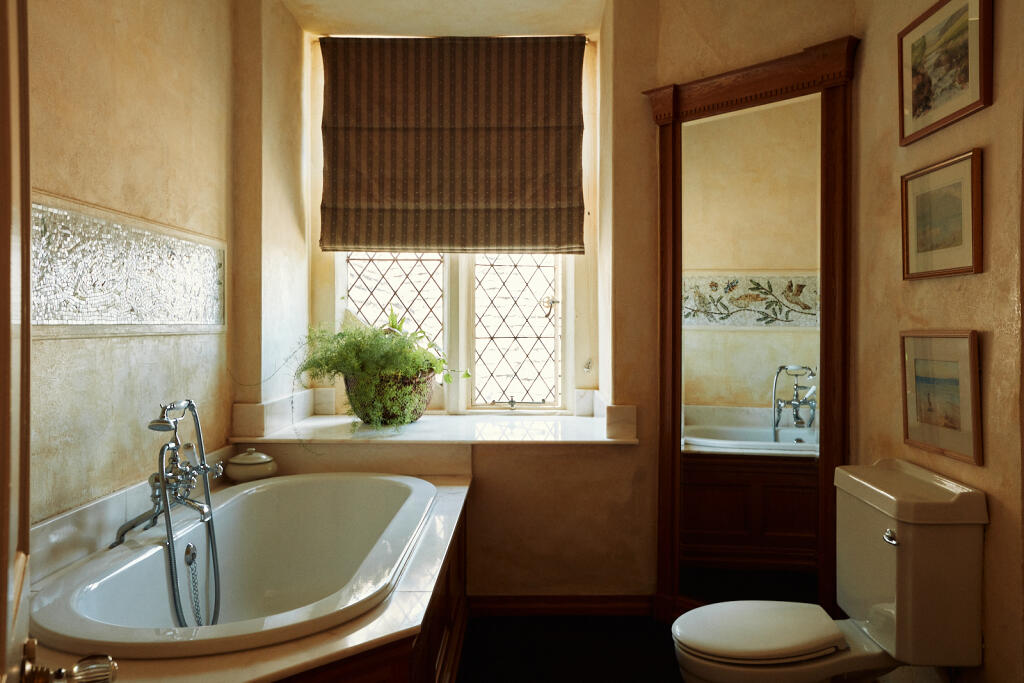 Additional image 29 of Wingfield House, Wingfield, Wiltshire