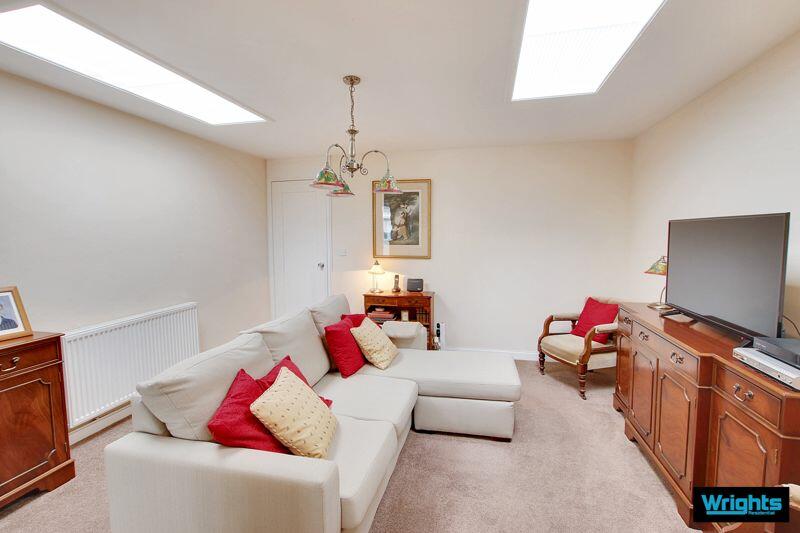 Additional image 8 of Ramsbury Walk, Trowbridge