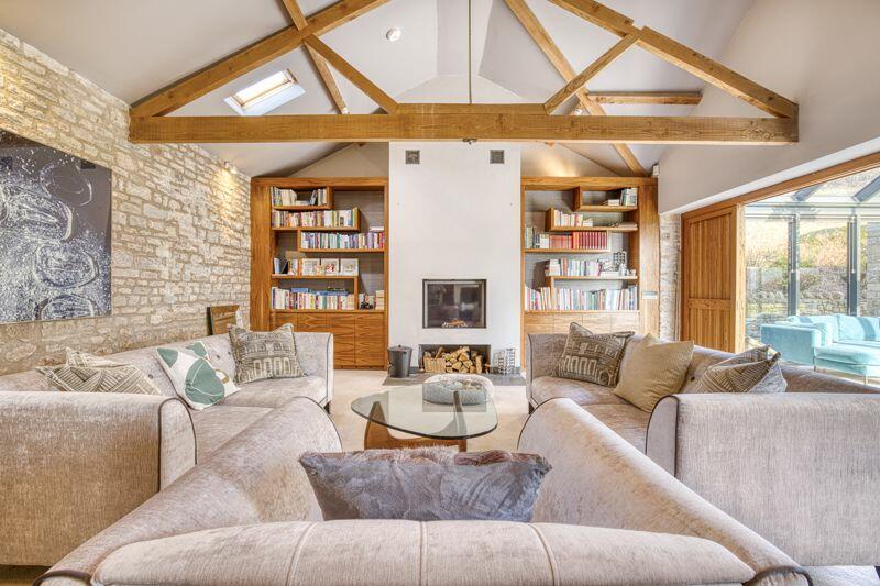 Additional image 17 of Worminster, North Wootton