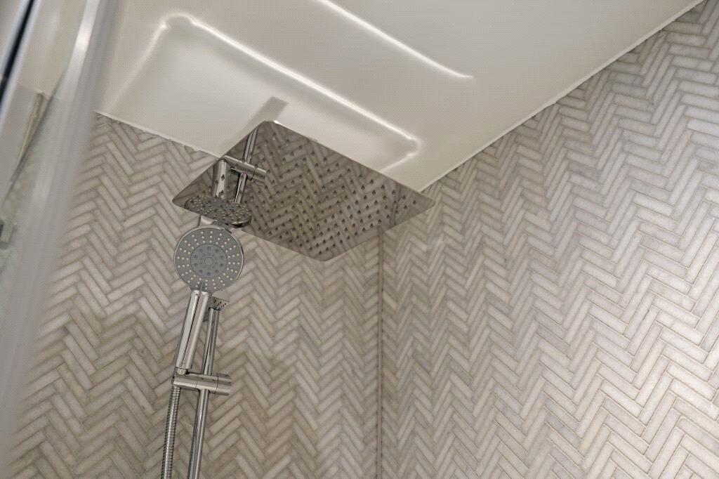 Additional image 14 of House 184 Bridgetower Drive, Holburne Park, Warminster Road, Bath, BA2